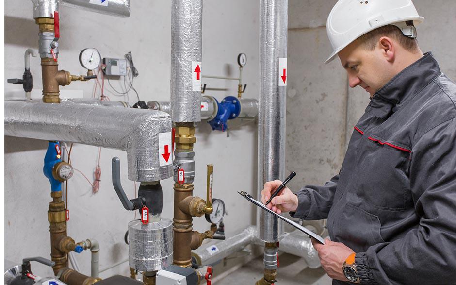 prix pompe à chaleur eau-eau Pringy