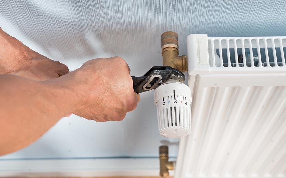 changement pompe à chaleur géothermique tarif Évry