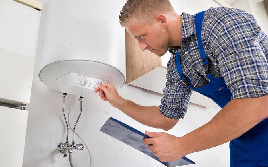 dépannage en ugence pompe à chaleur air-air prix