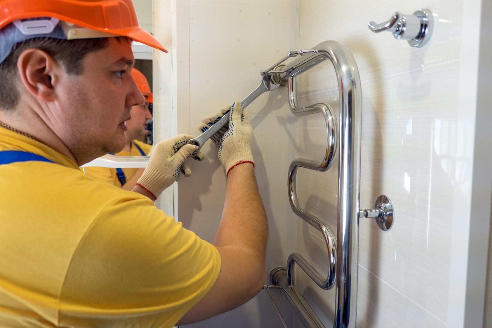 changement pompe à chaleur géothermique tarif Évry