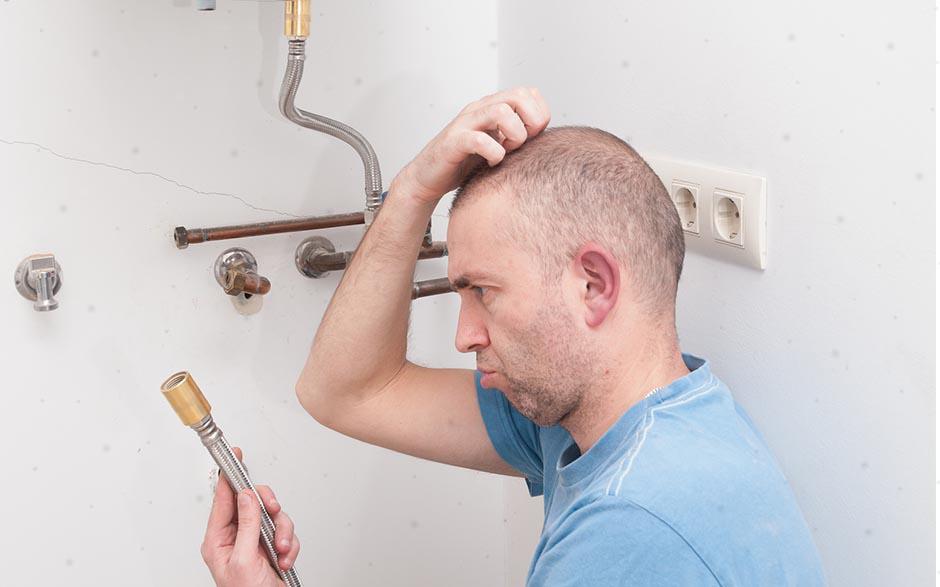 changement pompe à chaleur géothermique tarif Évry
