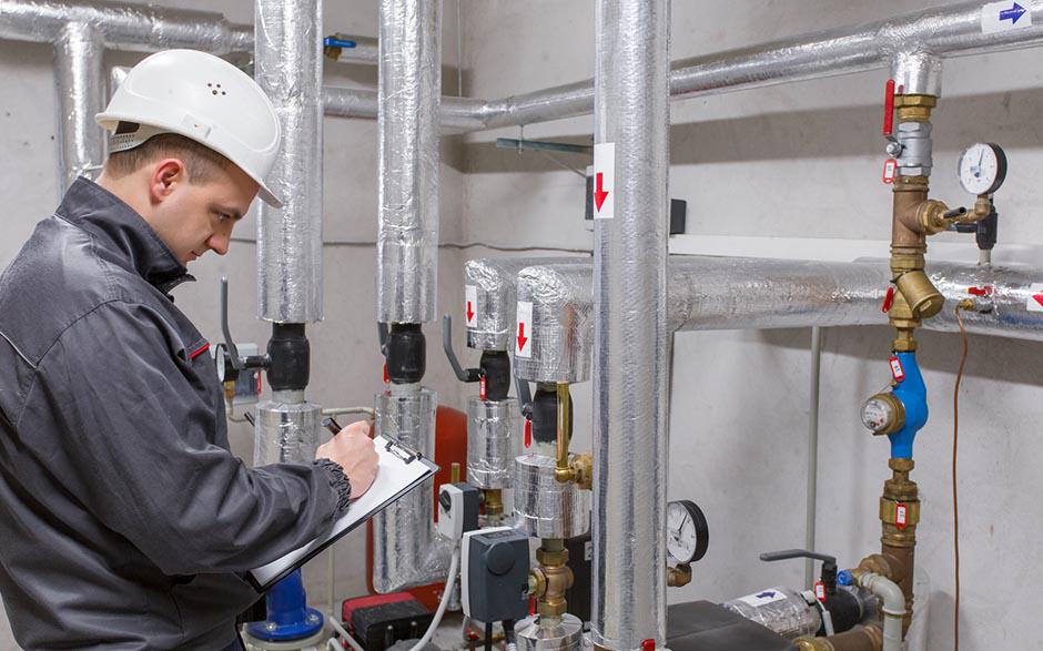 changement pompe à chaleur géothermique tarif Évry